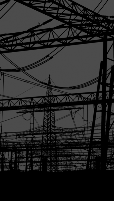 Untitled design(31)(1)