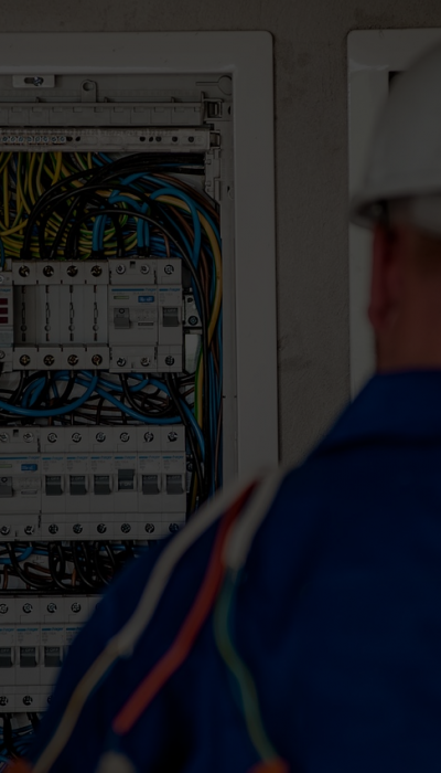 electrician-2755682_1280